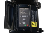 Intelliflo_VS-3050-LR3.jpg