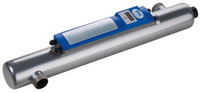 BL_UV-C_PRO.jpg