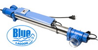 uvcspaenpooltimer.jpg