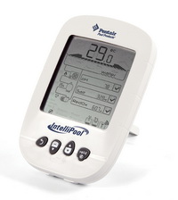 IntelliPool_Indoor_Display_LR.jpg