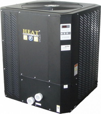 th107_heatperfectorpro_1.jpg