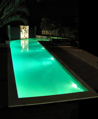 aqua20de20lite20027_ret.jpg