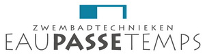 logoEPTzwembad_klein.jpg