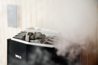 TYLO_COMBI_OVEN.jpg
