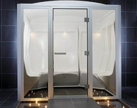 Stoombaden20Elysee.jpg
