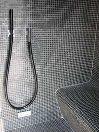 hammam.jpg