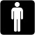clipart man 2.jpg