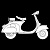 clipart vespa 2.jpg